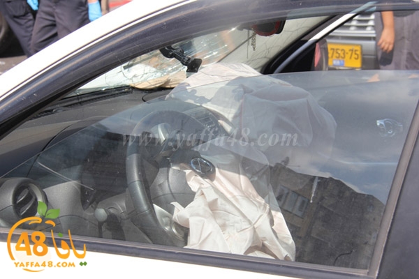 accshdertore (3).JPG